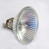 Halogen Light Bulbs